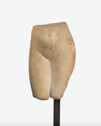 Screenshot 2025 10 22 At 13 11 37