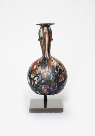 Screenshot 2025 10 22 At 13 12 24