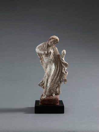 TEFAF Maastricht 2017