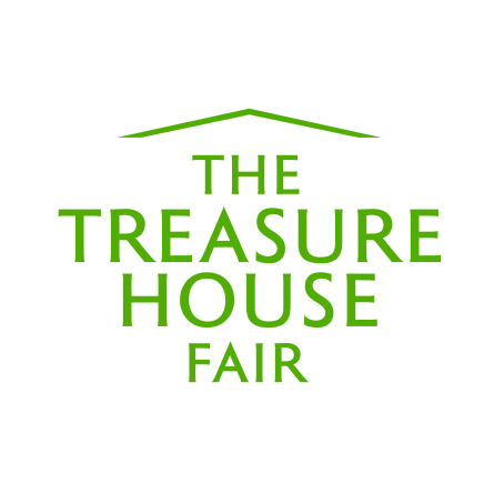 The Treasure House Fair - London 2023