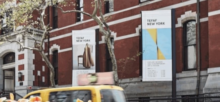 TEFAF New York 2022: Everything You Need to Know (Plus: AD’s Top Picks)