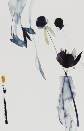 Susan Kane, Garden Cuttings
