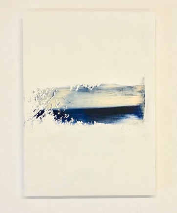 Elfyn Lewis, Brynamlwg