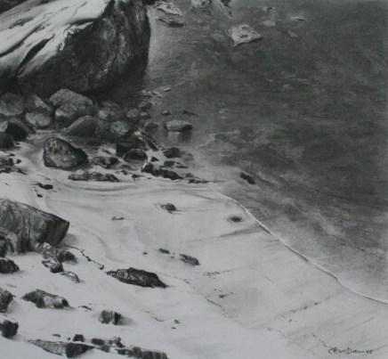 Ceri Auckland Davies, Timeless