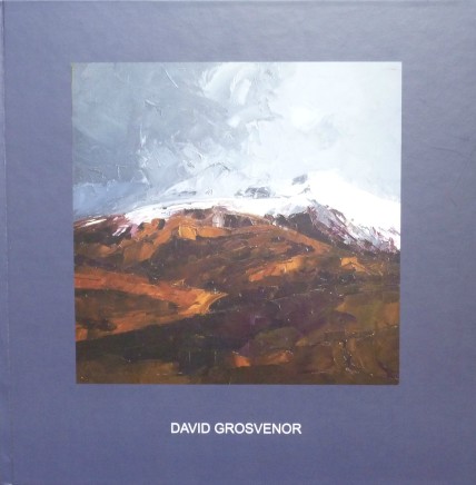David Grosvenor