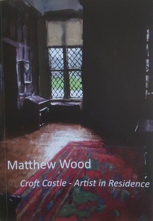 Matthew Wood