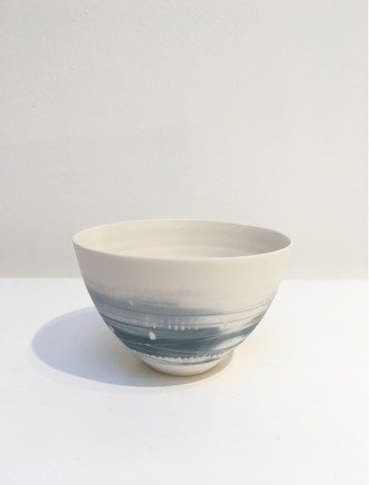 Ali Tomlin Bowl Porcelain