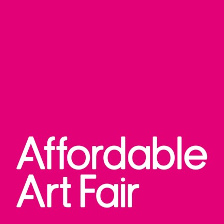Affordable Art Fair - Battersea