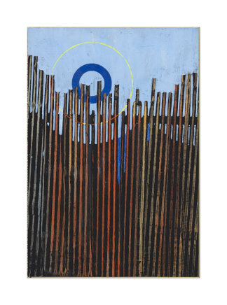 Max Ernst