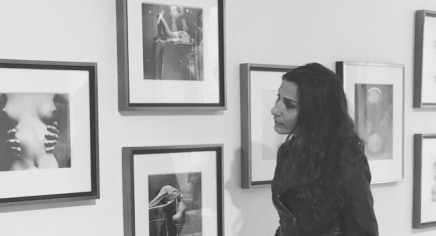 © Grob Gallery