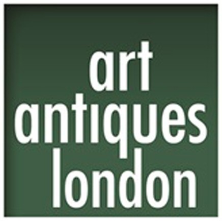 Art Antiques Fair 2015, Kensington Gardens, London