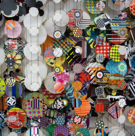JACOB HASHIMOTO