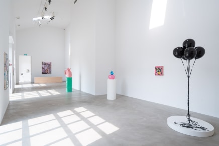 Makasiini Contemporary The New Era 2025 Installation Web 17