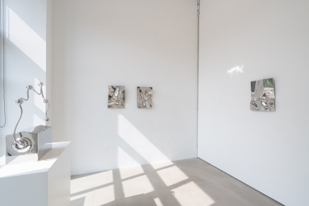 Makasiini Contemporary The New Era 2025 Installation Web 2