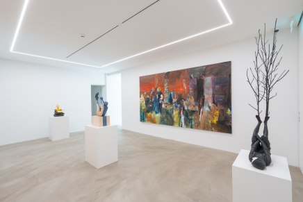 Makasiini Contemporary The New Era 2025 Installation Web 23
