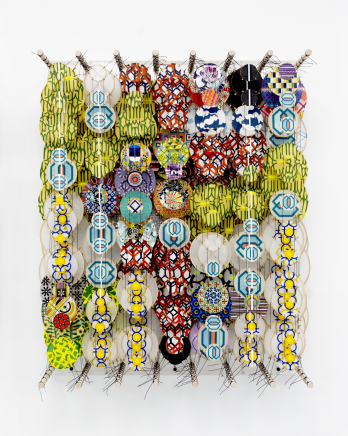 JACOB HASHIMOTO