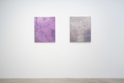 TIINA PYYKKINEN | IMAGINED FUTURE MEMORY 13.1 - 11.2.2024