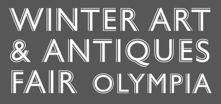The Winter Art & Antiques Fair