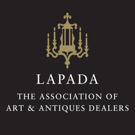 LAPADA Art & Antiques Fair
