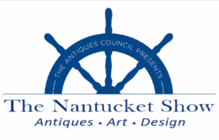 The Nantucket Show
