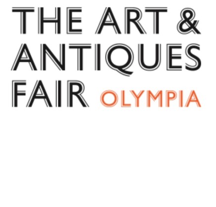 The Art & Antiques Fair