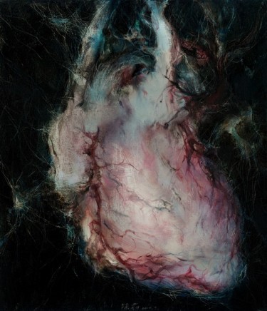 10. 30 26.5Cm 2010