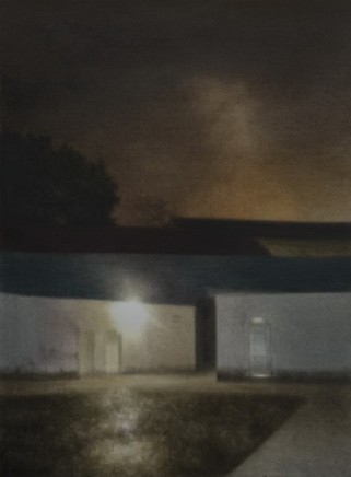 14. 107 77Cm 2009