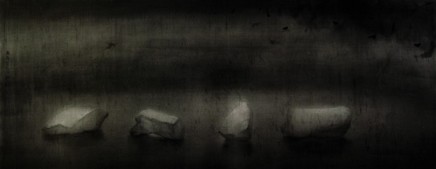 16. 160 400Cm 2007
