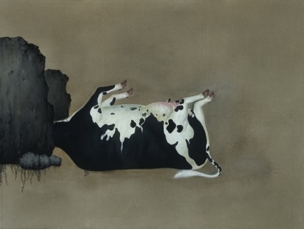 25. 150 200Cm 2009