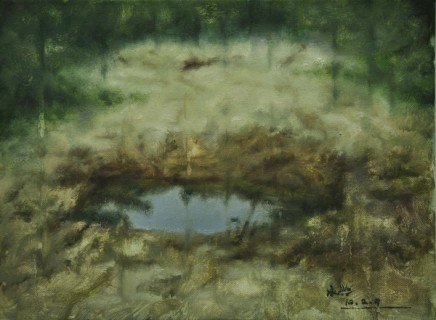 28. 30 40Cm 2010