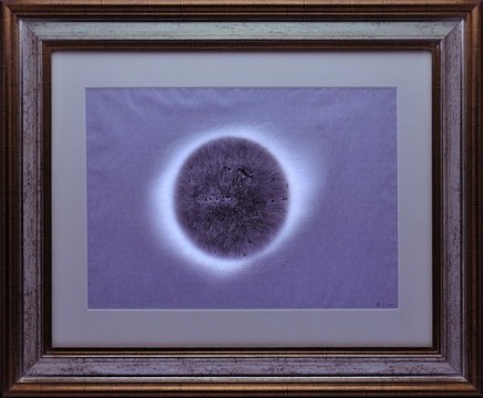 3. 4 2 51.7 62.6Cm 2009