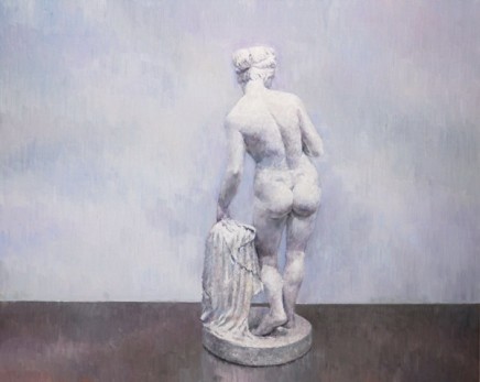 30. 150 120Cm 2009