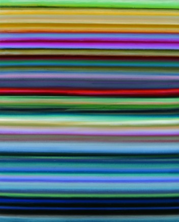34. 2010.1.16.15 05 120 150Cm 2010