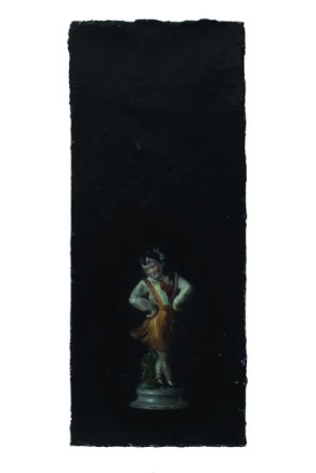 40. 50 20Cm 2009
