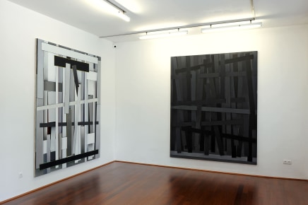 Courtesy of Wilhelm Hack Museum 图片致谢 | 威廉·哈克博物馆