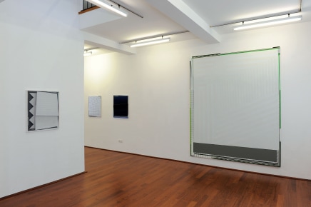 Courtesy of Wilhelm Hack Museum 图片致谢 | 威廉·哈克博物馆