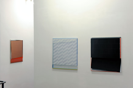 Courtesy of Wilhelm Hack Museum 图片致谢 | 威廉·哈克博物馆