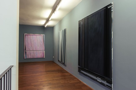 Courtesy of Wilhelm Hack Museum 图片致谢 | 威廉·哈克博物馆
