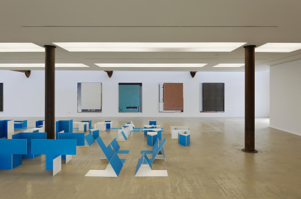 Courtesy of Franz Wamhof 图片致谢 | Franz Wamhof