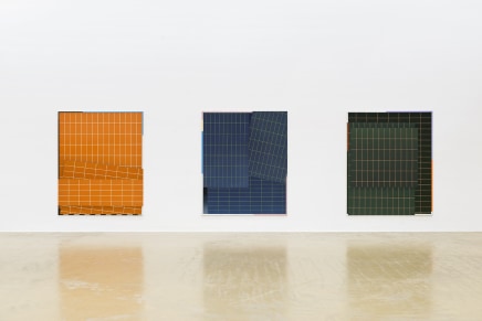 Courtesy of Franz Wamhof 图片致谢 | Franz Wamhof