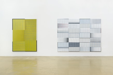Courtesy of Franz Wamhof 图片致谢 | Franz Wamhof