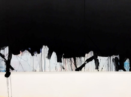 Installation view 展览现场