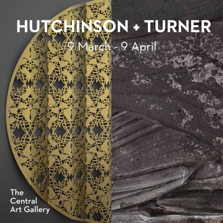 Hutchinson and Turner