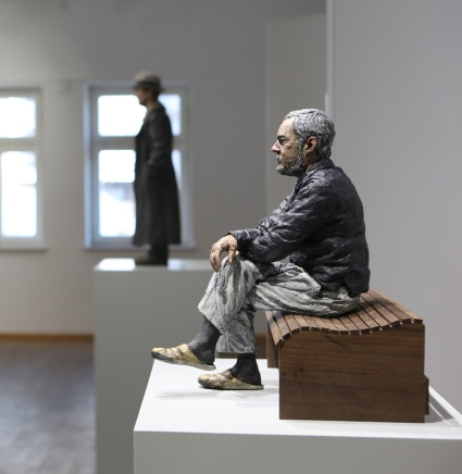 pt0b3209-version-2.jpg