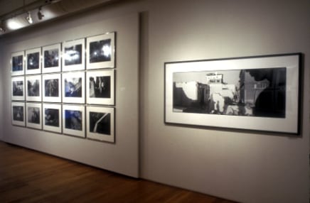 Installation 6