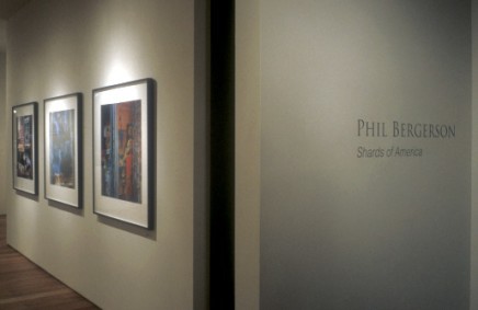 Installation1