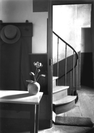 André Kertész | A Life in Photographs