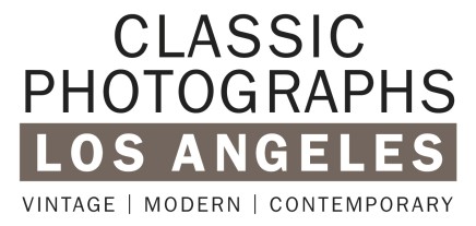 Classic Photographs Los Angeles 2019