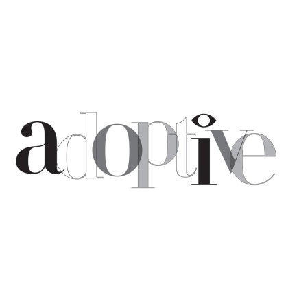 Adoptive | A Group Exhibition