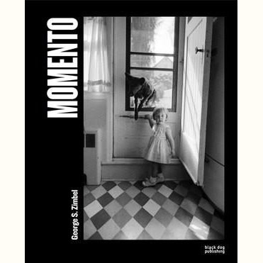 George S. Zimbel | Momento